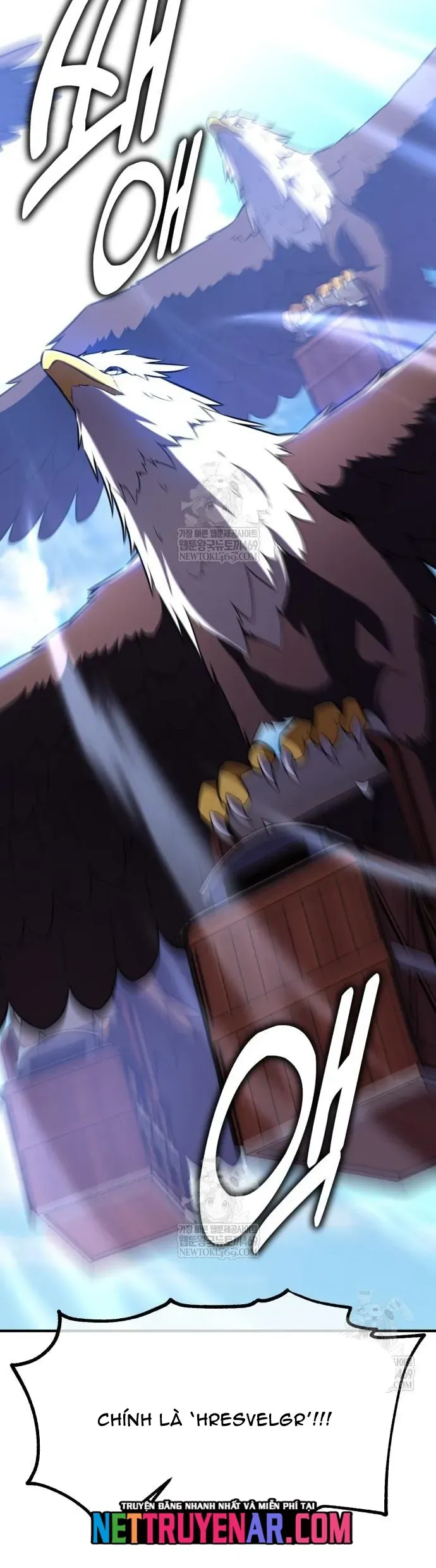 Tôi Đã Giết Tuyển Thủ Học Viện Chapter 96 - Trang 68