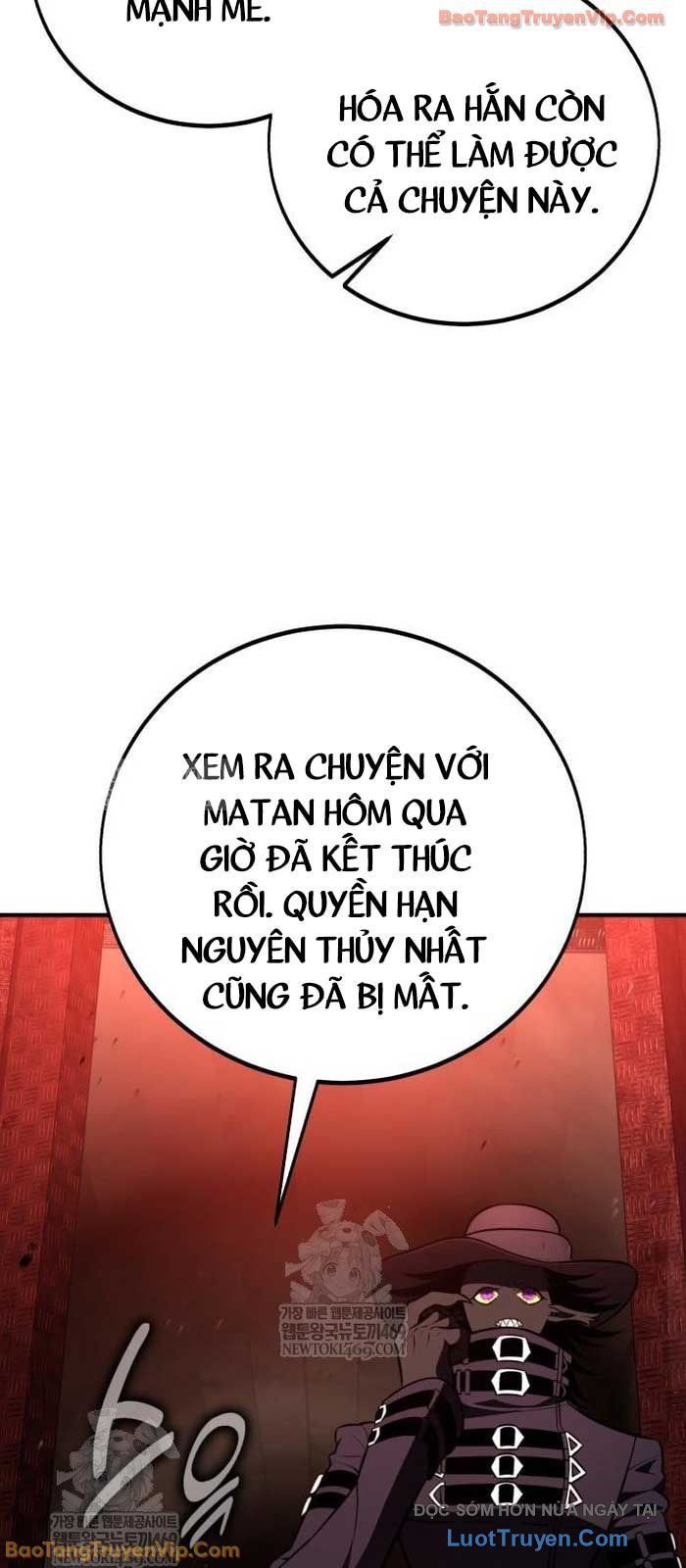 Tôi Đã Giết Tuyển Thủ Học Viện Chapter 97 - Trang 1