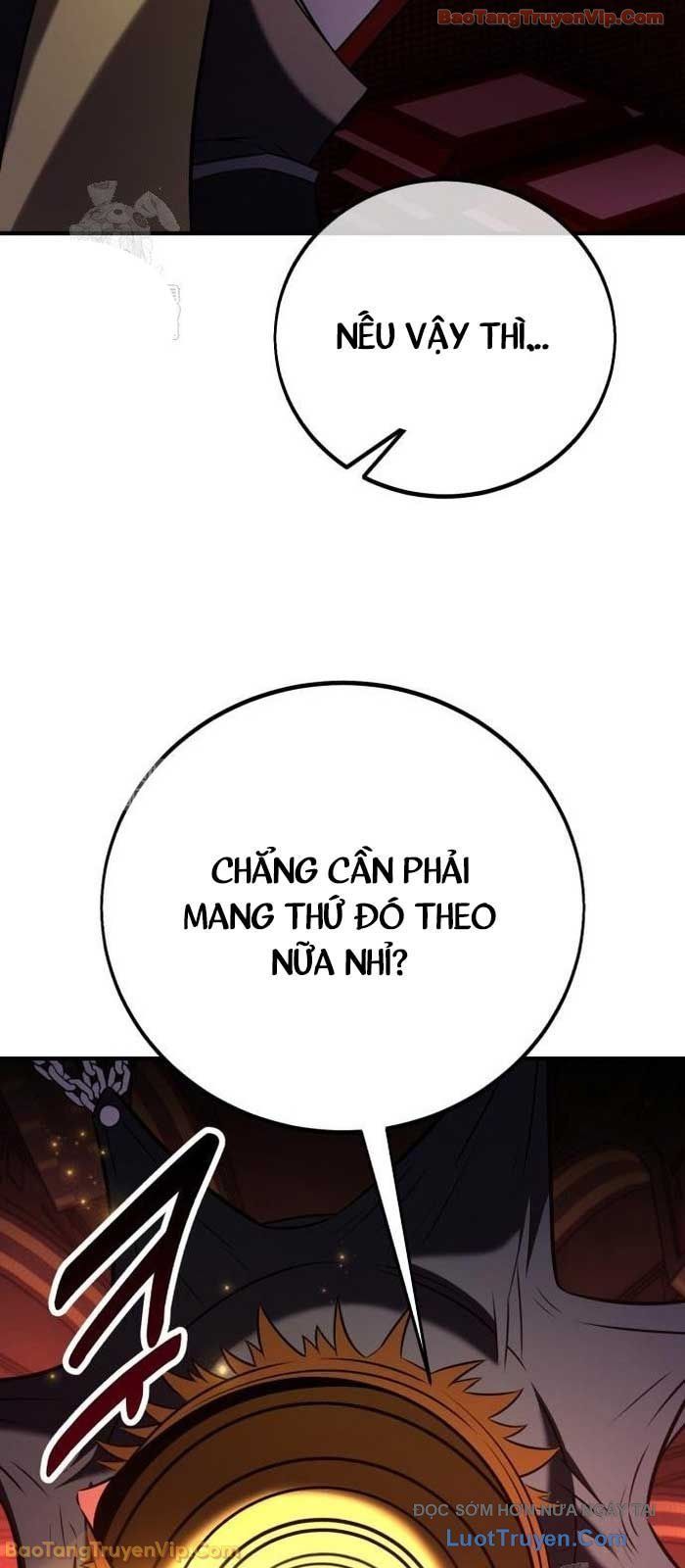 Tôi Đã Giết Tuyển Thủ Học Viện Chapter 97 - Trang 10