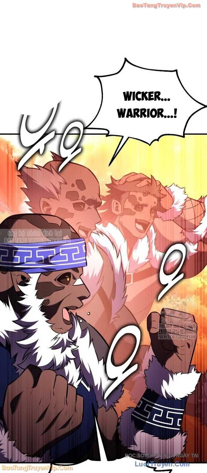 Tôi Đã Giết Tuyển Thủ Học Viện Chapter 97 - Trang 100