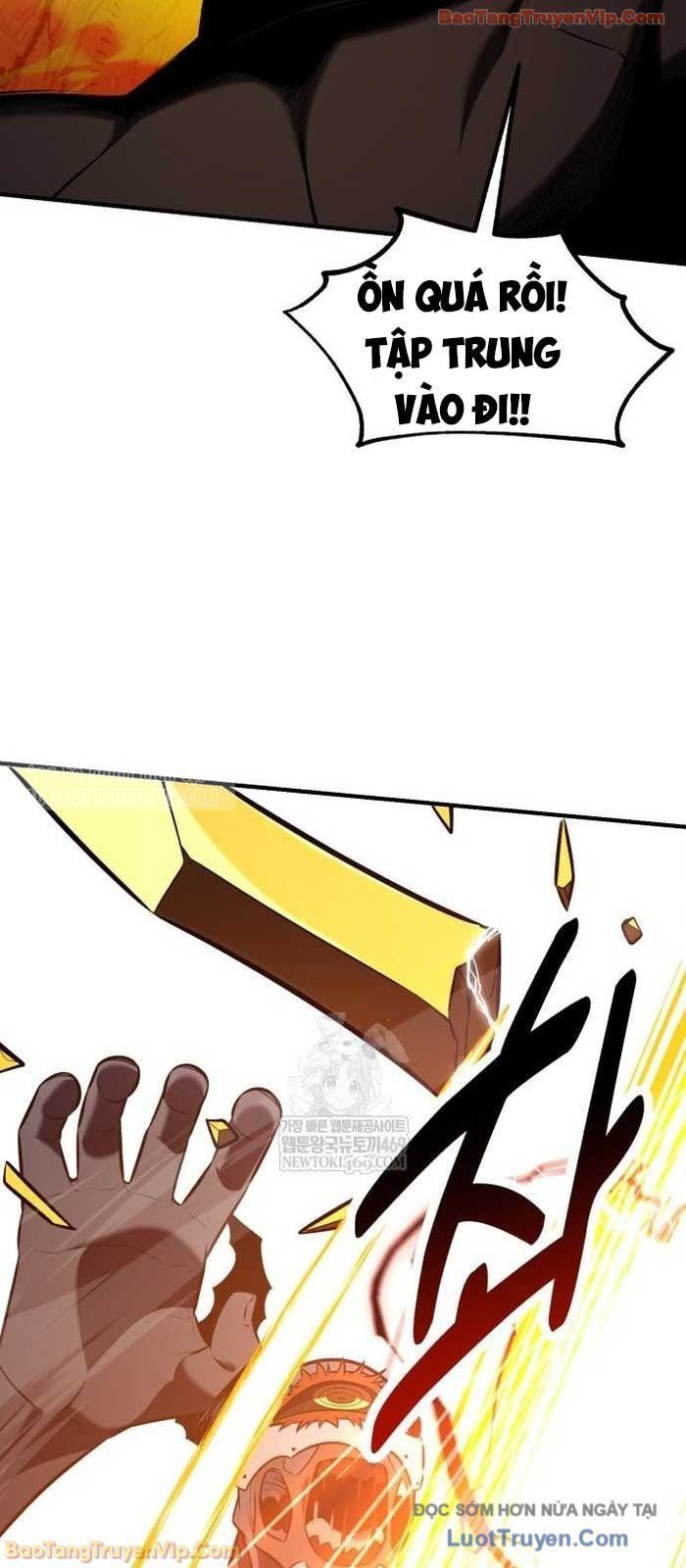 Tôi Đã Giết Tuyển Thủ Học Viện Chapter 97 - Trang 102