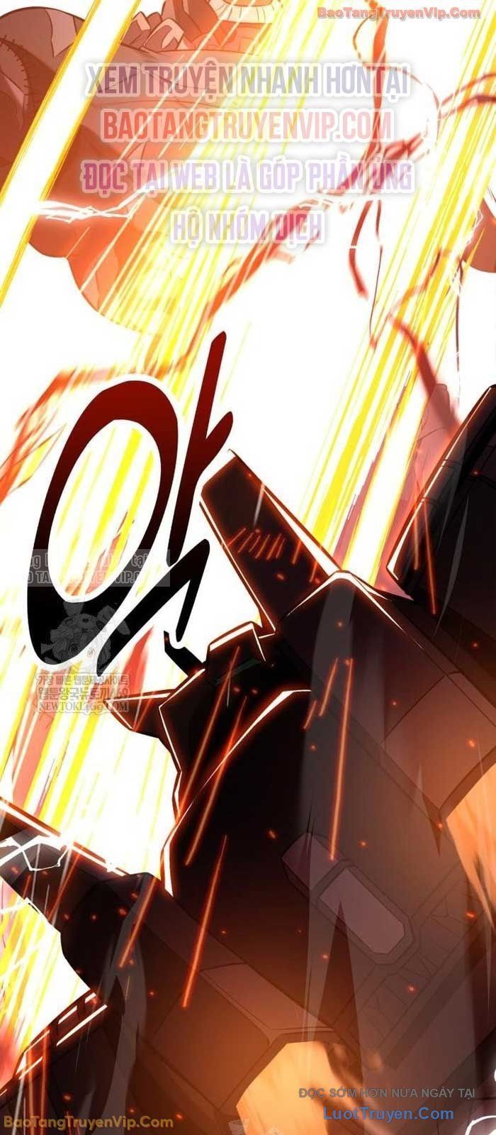Tôi Đã Giết Tuyển Thủ Học Viện Chapter 97 - Trang 103