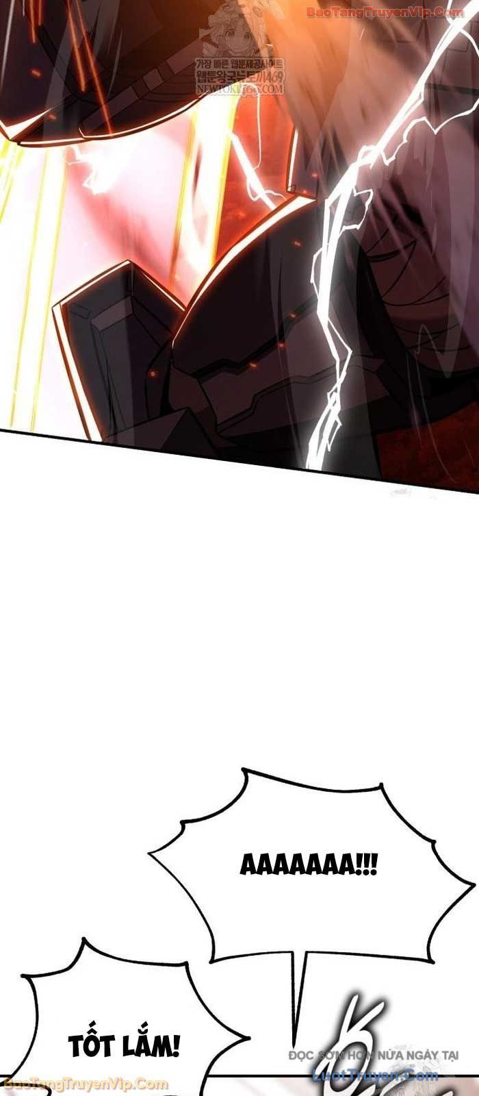 Tôi Đã Giết Tuyển Thủ Học Viện Chapter 97 - Trang 104