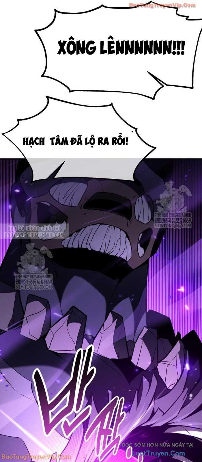 Tôi Đã Giết Tuyển Thủ Học Viện Chapter 97 - Trang 107