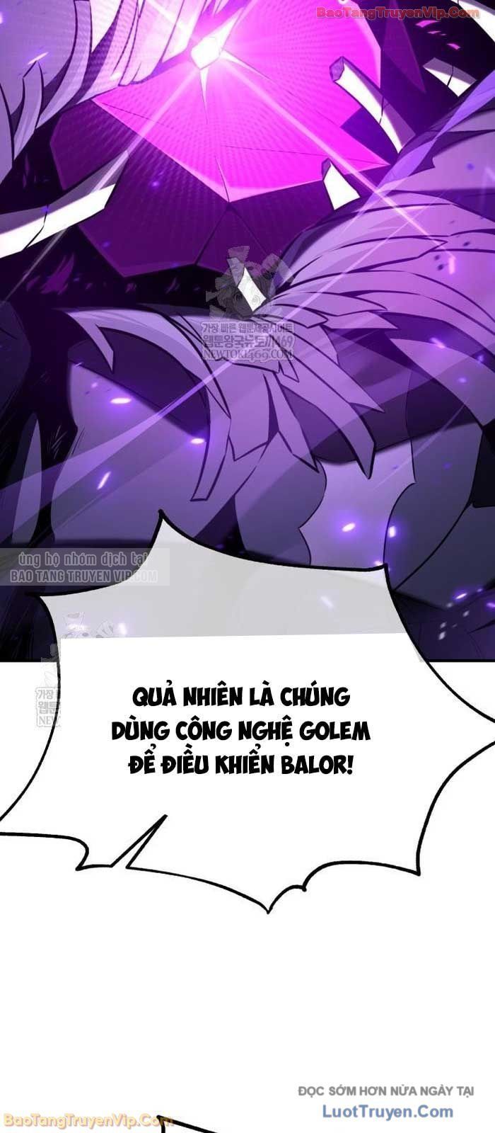 Tôi Đã Giết Tuyển Thủ Học Viện Chapter 97 - Trang 108