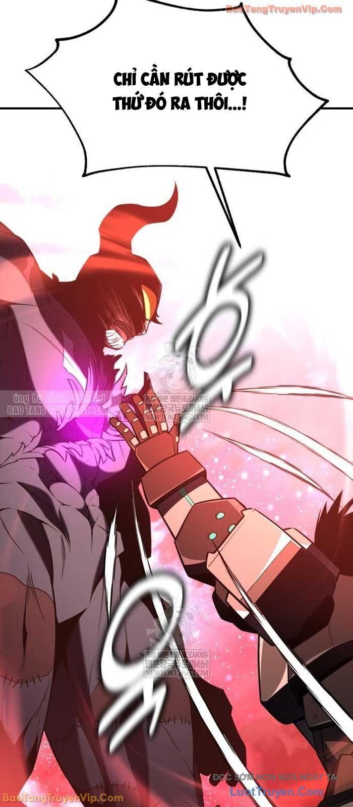 Tôi Đã Giết Tuyển Thủ Học Viện Chapter 97 - Trang 109