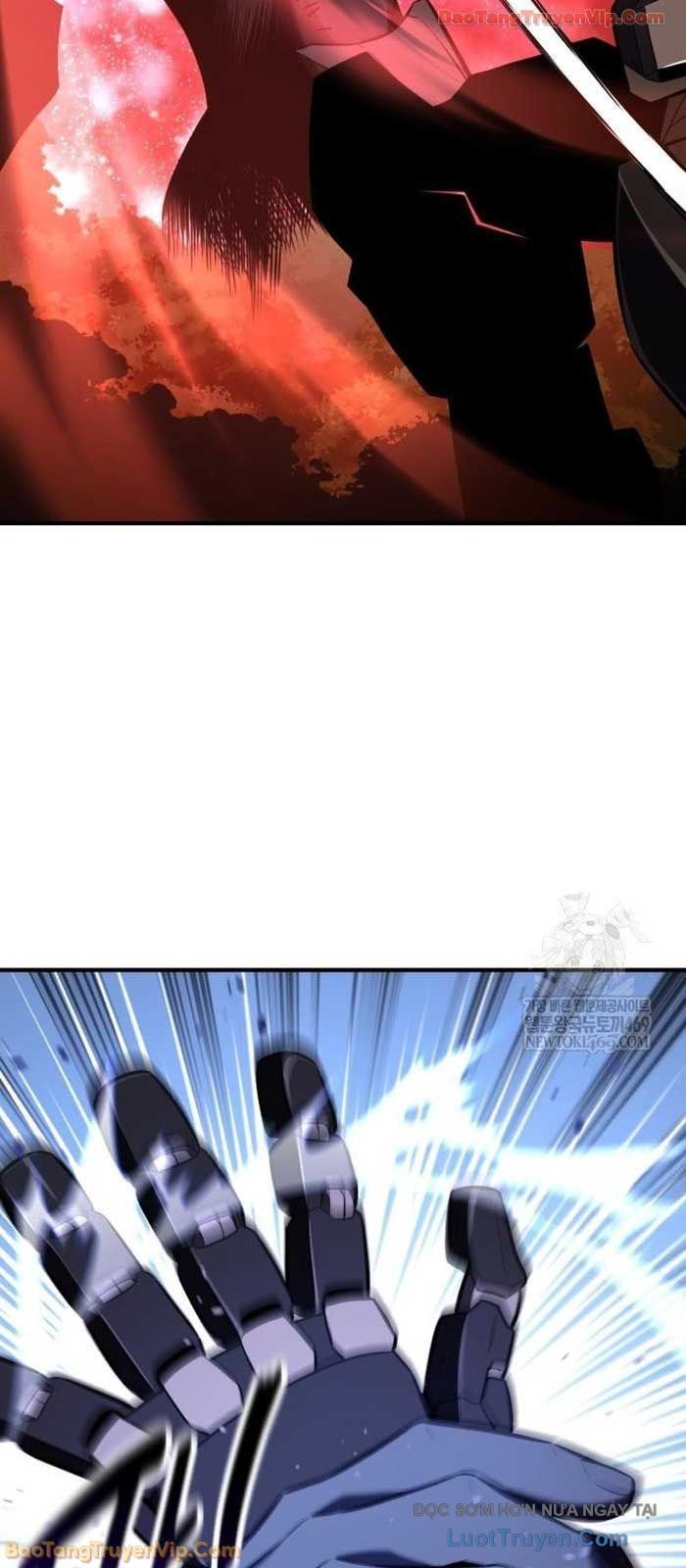Tôi Đã Giết Tuyển Thủ Học Viện Chapter 97 - Trang 110