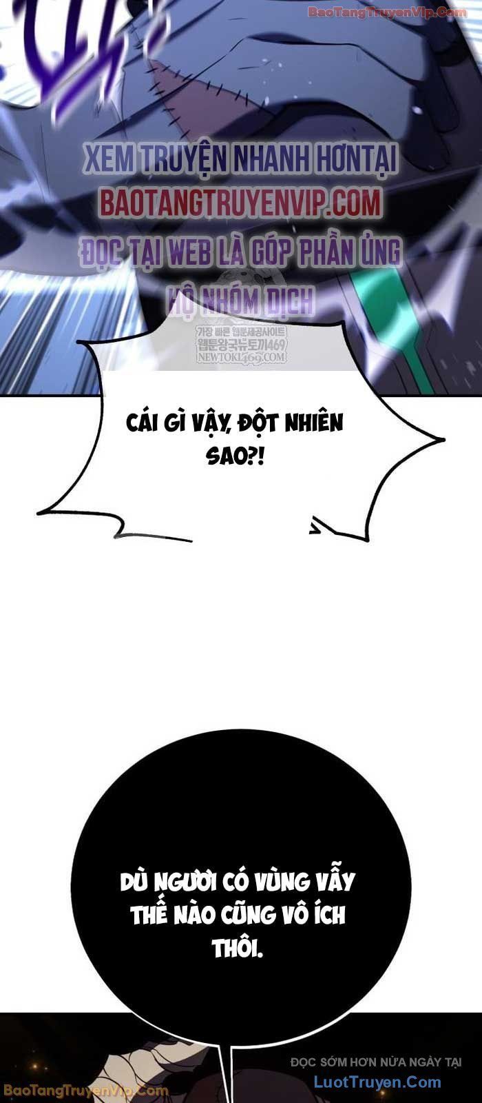 Tôi Đã Giết Tuyển Thủ Học Viện Chapter 97 - Trang 111