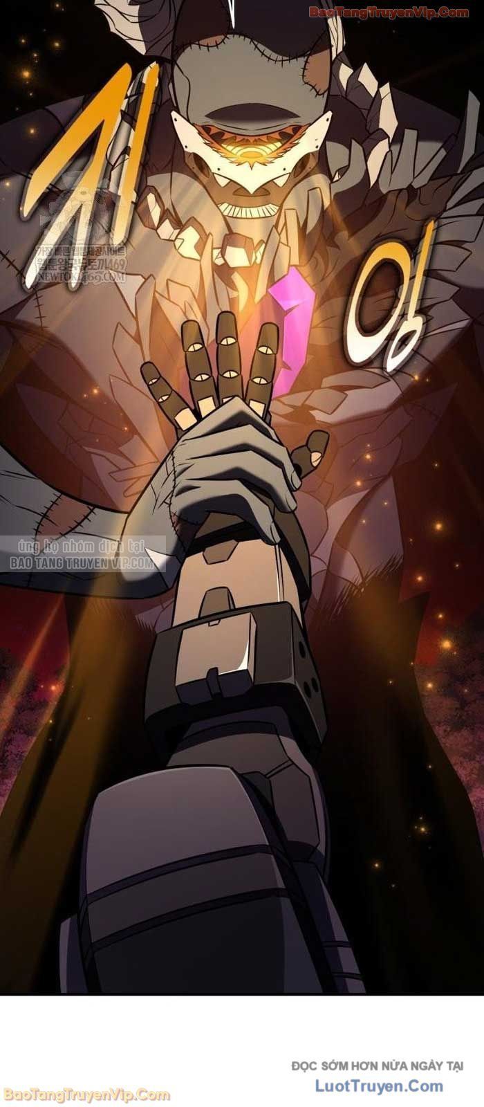 Tôi Đã Giết Tuyển Thủ Học Viện Chapter 97 - Trang 112