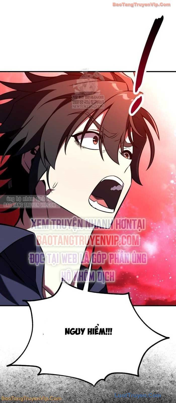 Tôi Đã Giết Tuyển Thủ Học Viện Chapter 97 - Trang 113