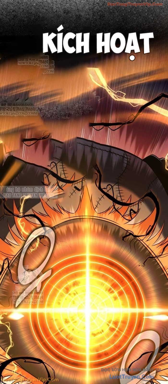 Tôi Đã Giết Tuyển Thủ Học Viện Chapter 97 - Trang 114