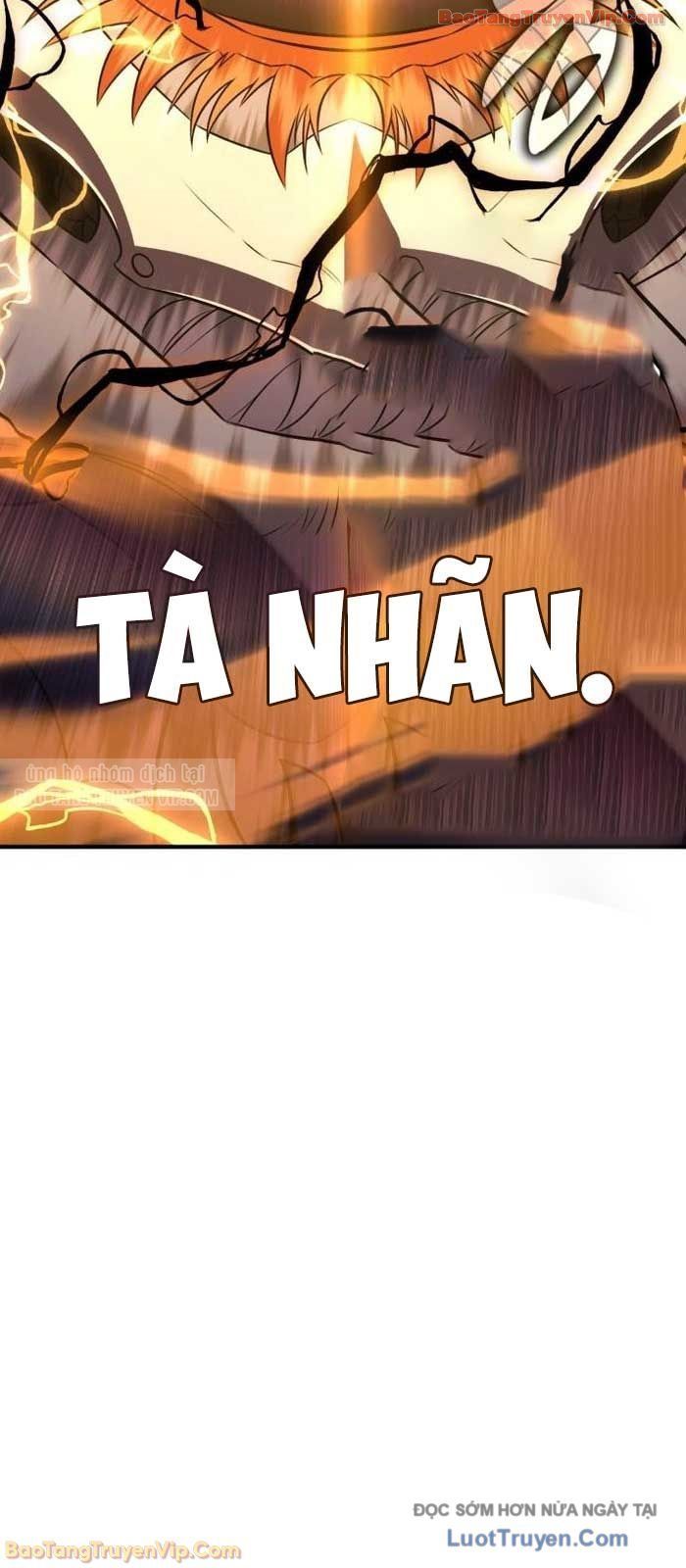 Tôi Đã Giết Tuyển Thủ Học Viện Chapter 97 - Trang 115