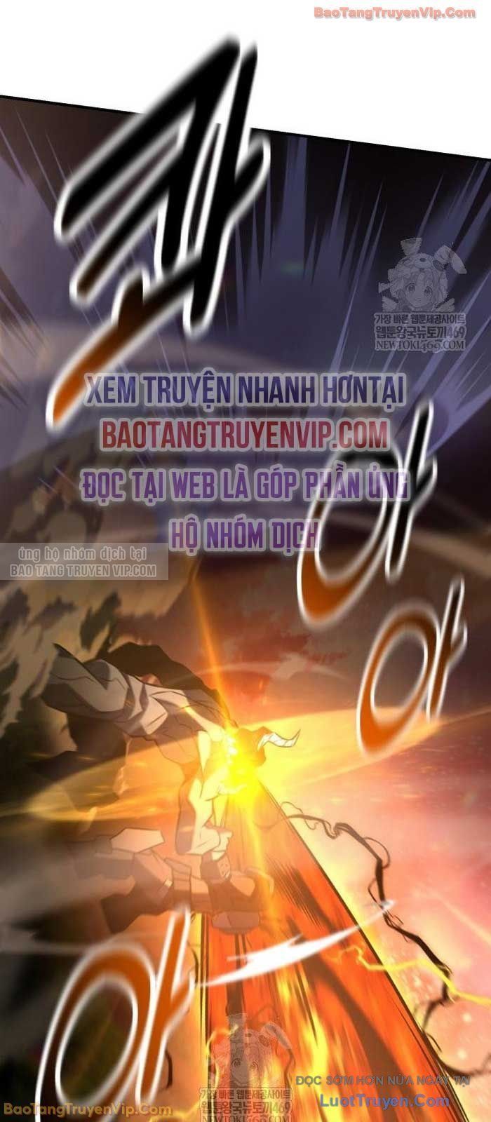 Tôi Đã Giết Tuyển Thủ Học Viện Chapter 97 - Trang 116