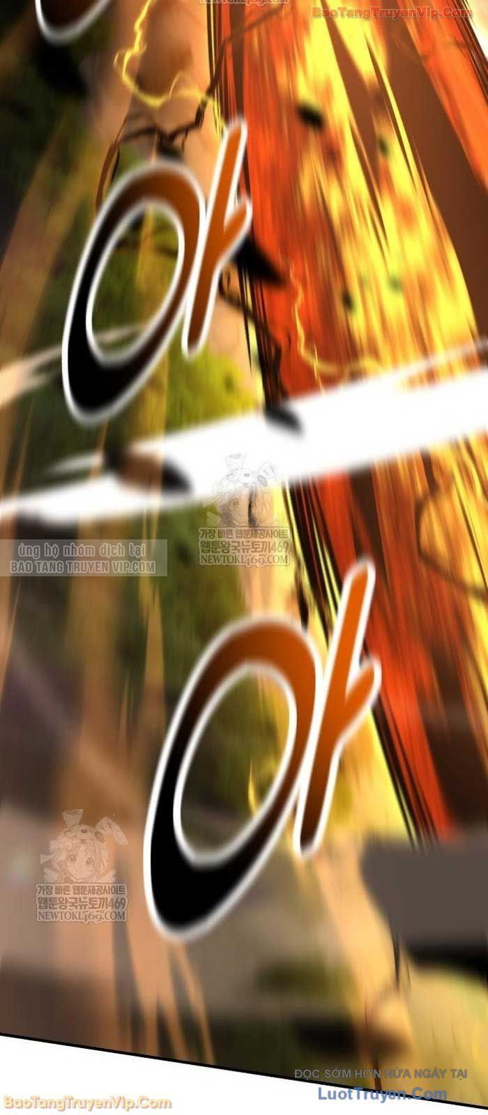 Tôi Đã Giết Tuyển Thủ Học Viện Chapter 97 - Trang 117