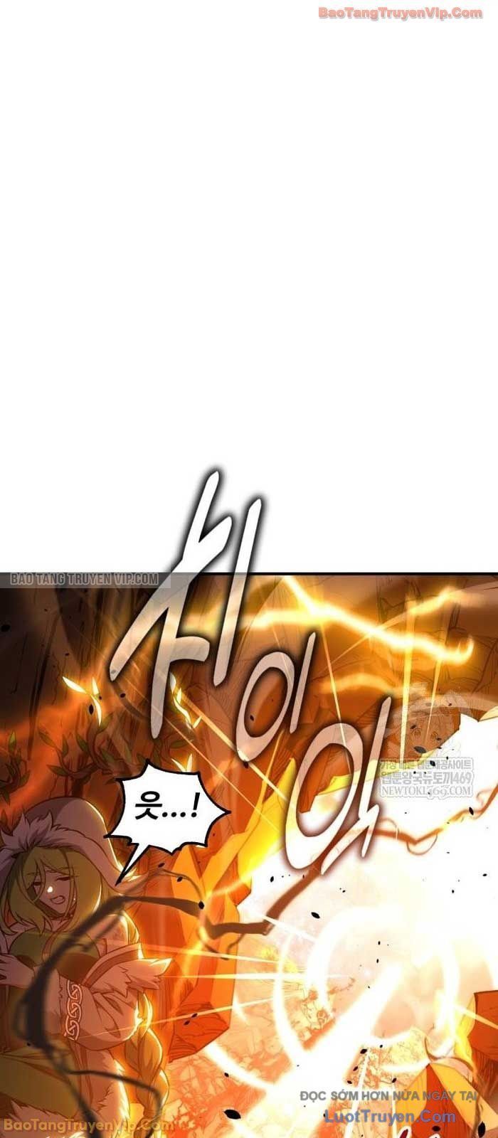 Tôi Đã Giết Tuyển Thủ Học Viện Chapter 97 - Trang 118