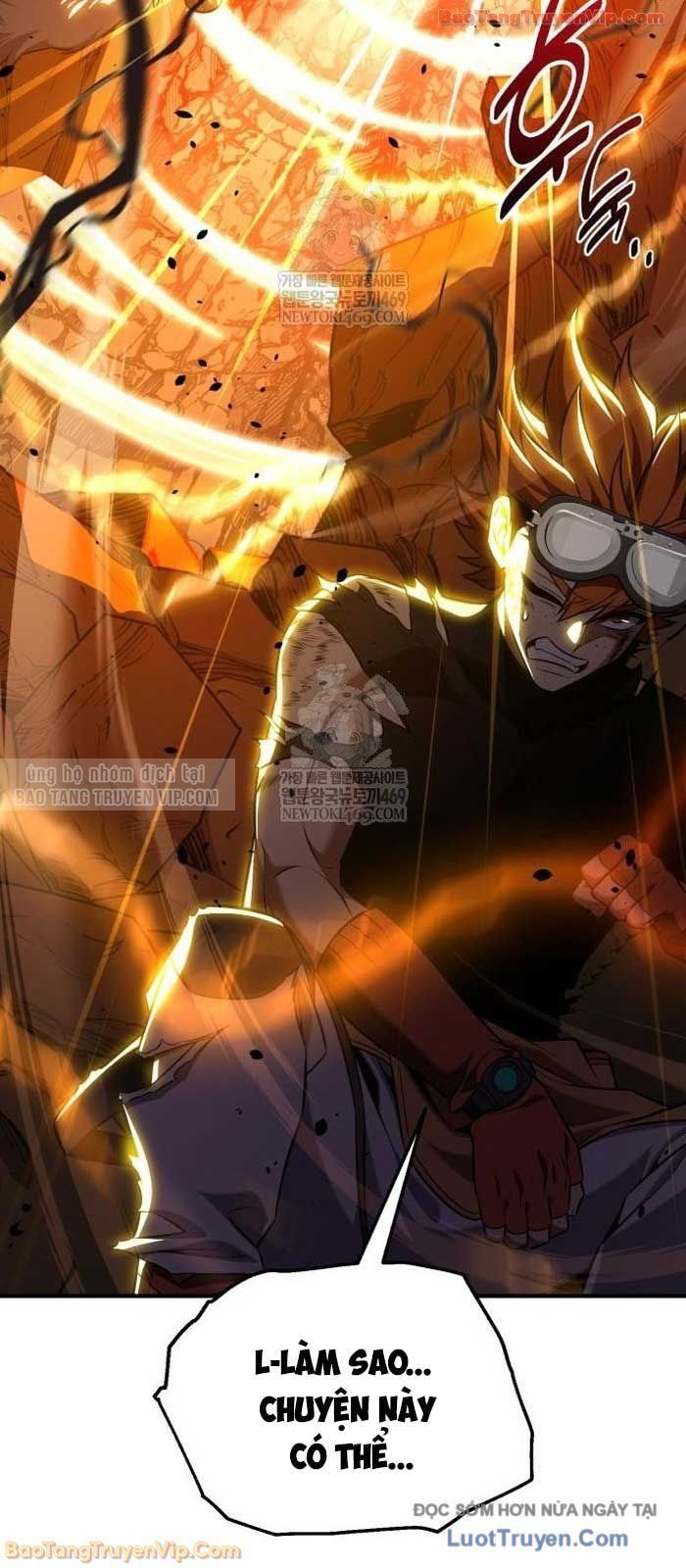 Tôi Đã Giết Tuyển Thủ Học Viện Chapter 97 - Trang 119