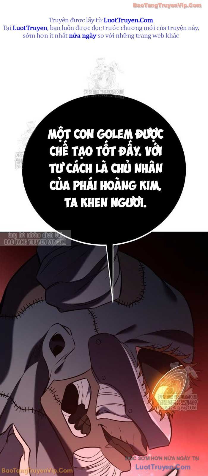 Tôi Đã Giết Tuyển Thủ Học Viện Chapter 97 - Trang 120