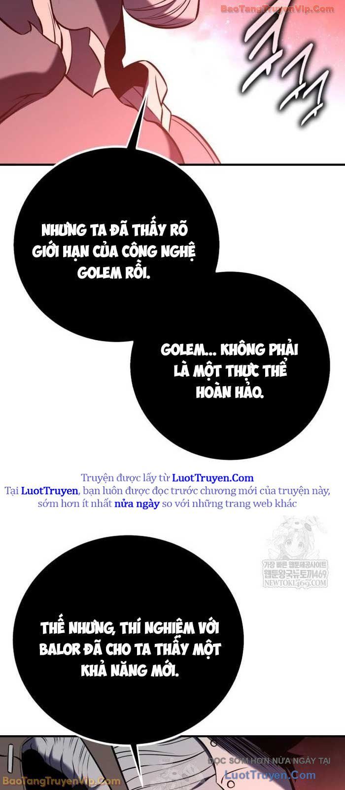 Tôi Đã Giết Tuyển Thủ Học Viện Chapter 97 - Trang 121