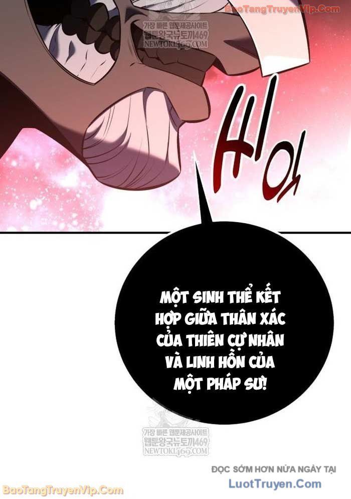 Tôi Đã Giết Tuyển Thủ Học Viện Chapter 97 - Trang 122