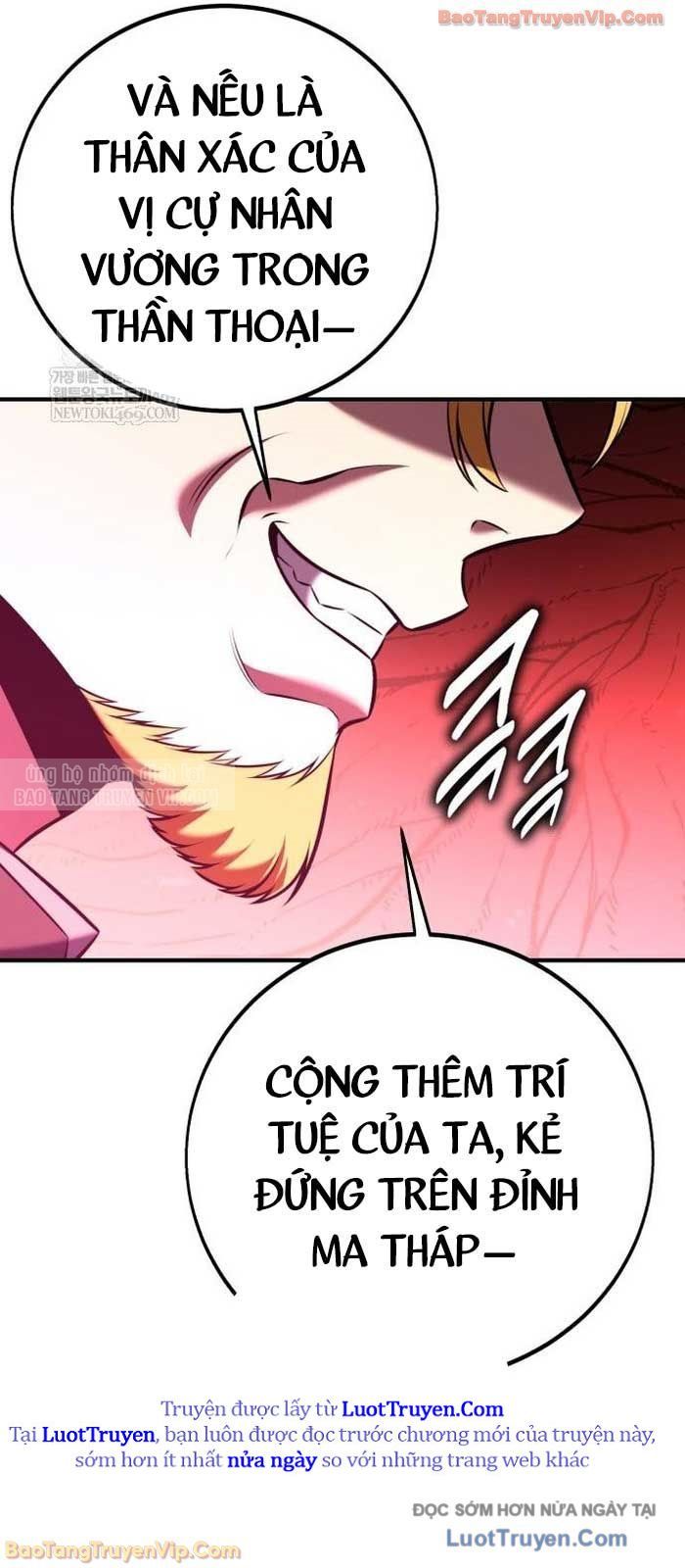 Tôi Đã Giết Tuyển Thủ Học Viện Chapter 97 - Trang 123