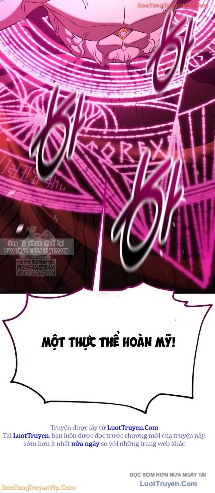 Tôi Đã Giết Tuyển Thủ Học Viện Chapter 97 - Trang 125