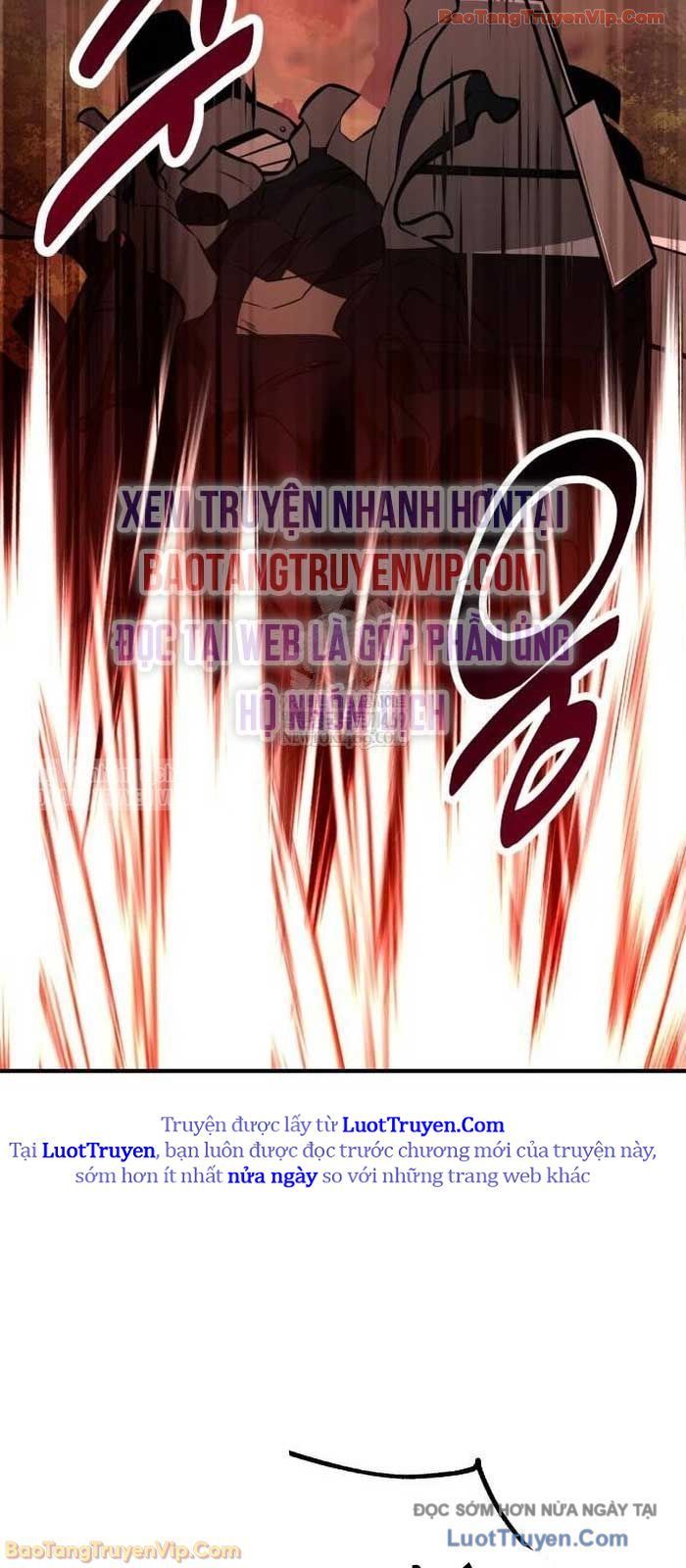 Tôi Đã Giết Tuyển Thủ Học Viện Chapter 97 - Trang 127