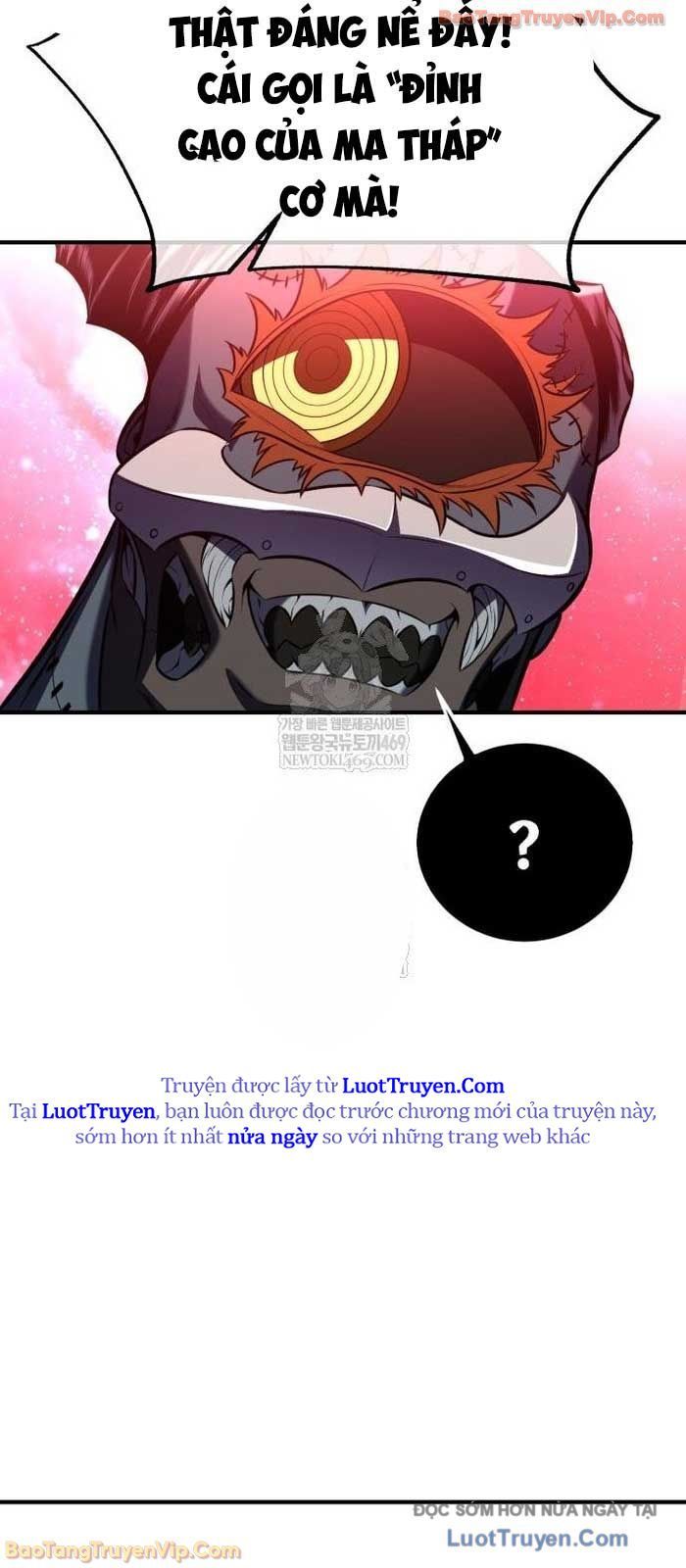 Tôi Đã Giết Tuyển Thủ Học Viện Chapter 97 - Trang 128