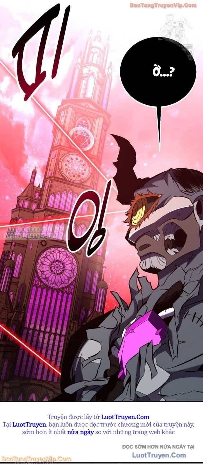 Tôi Đã Giết Tuyển Thủ Học Viện Chapter 97 - Trang 129