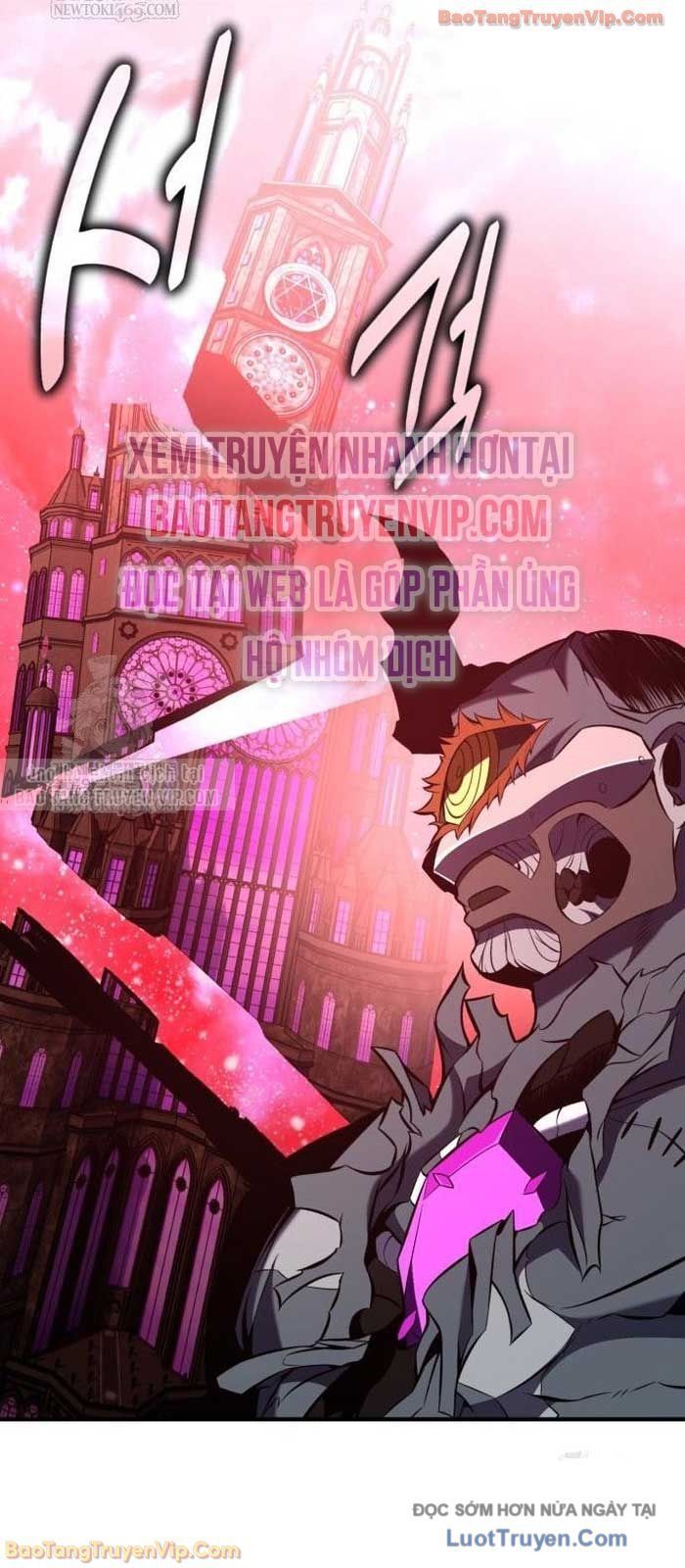 Tôi Đã Giết Tuyển Thủ Học Viện Chapter 97 - Trang 130