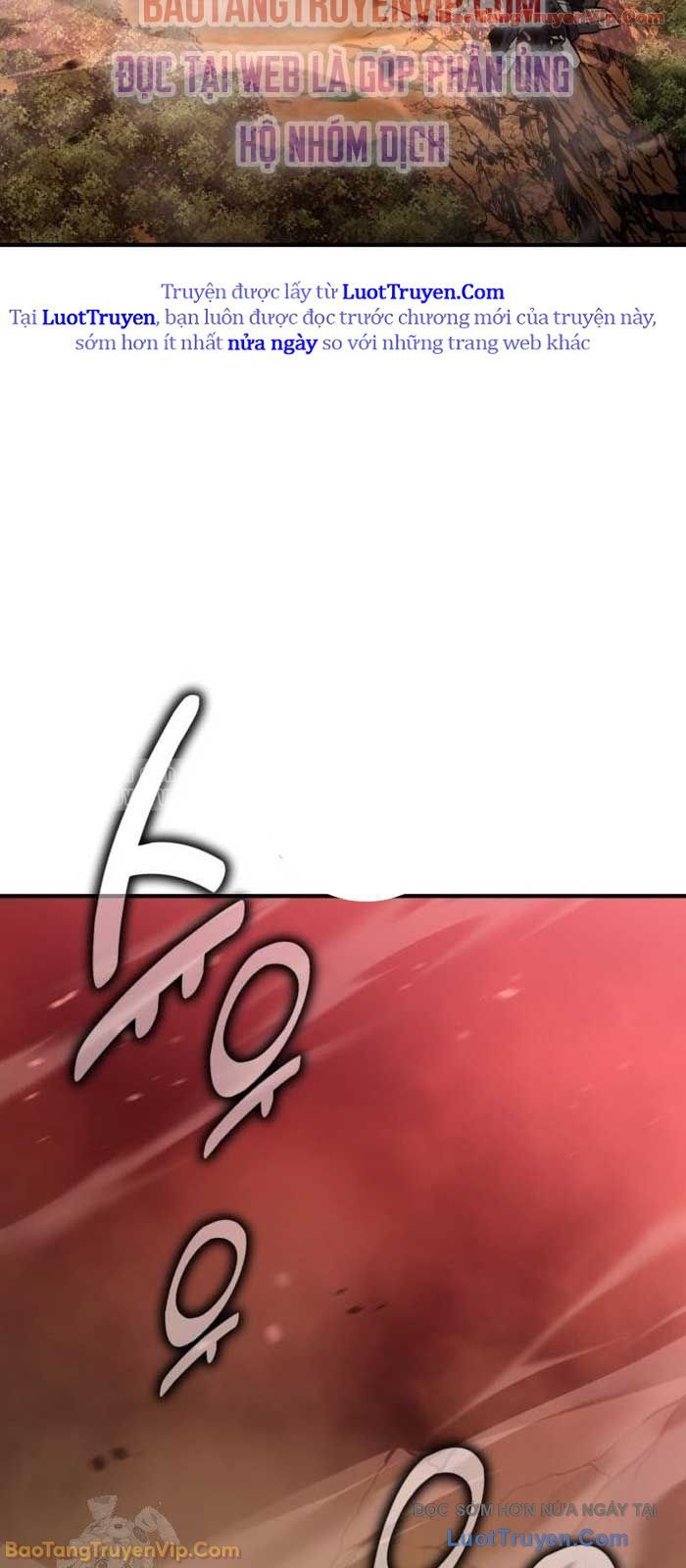 Tôi Đã Giết Tuyển Thủ Học Viện Chapter 97 - Trang 132