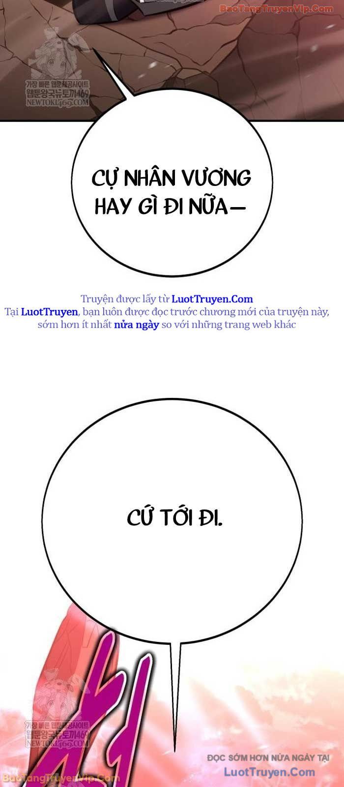Tôi Đã Giết Tuyển Thủ Học Viện Chapter 97 - Trang 134