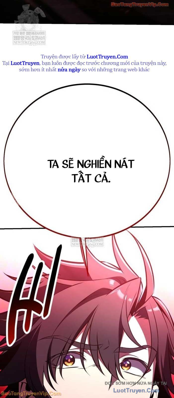 Tôi Đã Giết Tuyển Thủ Học Viện Chapter 97 - Trang 137
