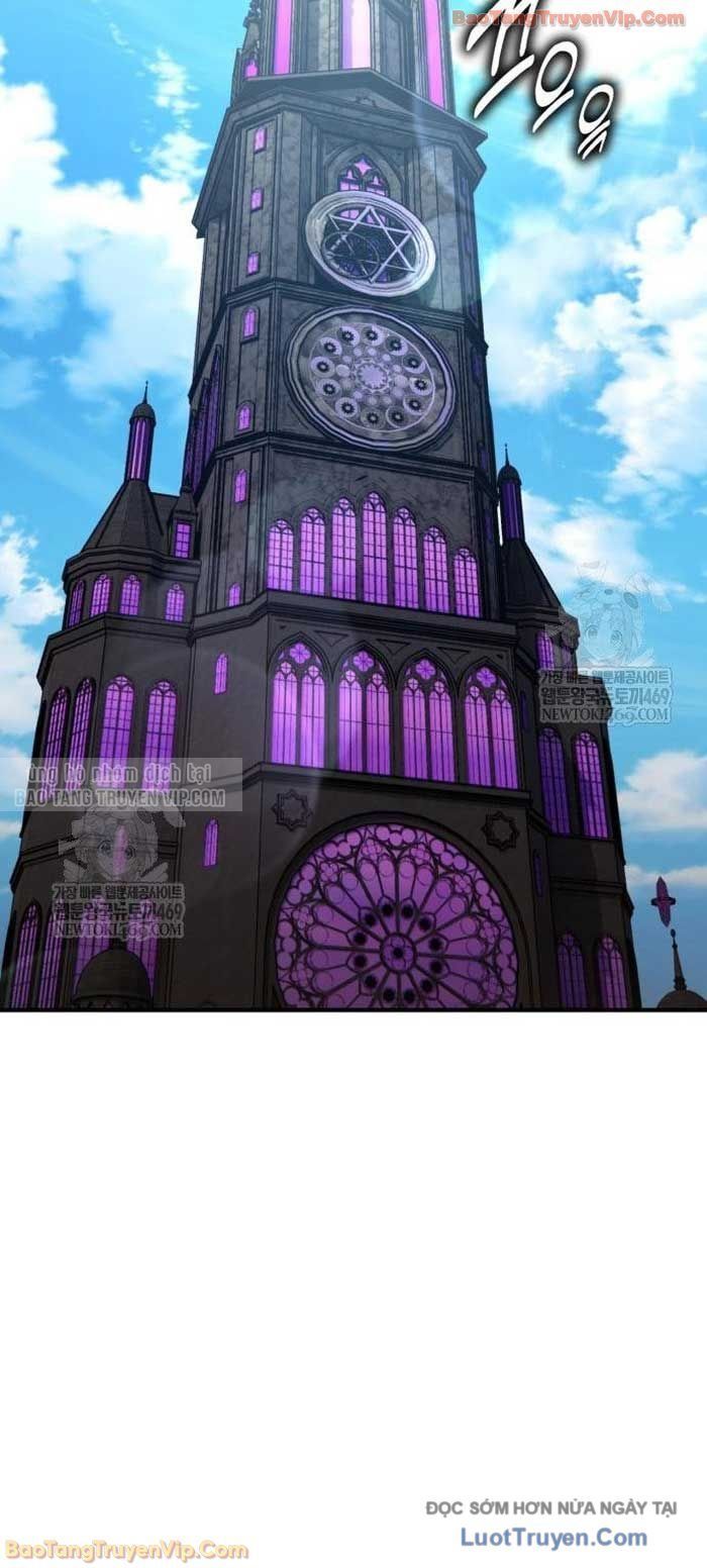 Tôi Đã Giết Tuyển Thủ Học Viện Chapter 97 - Trang 14