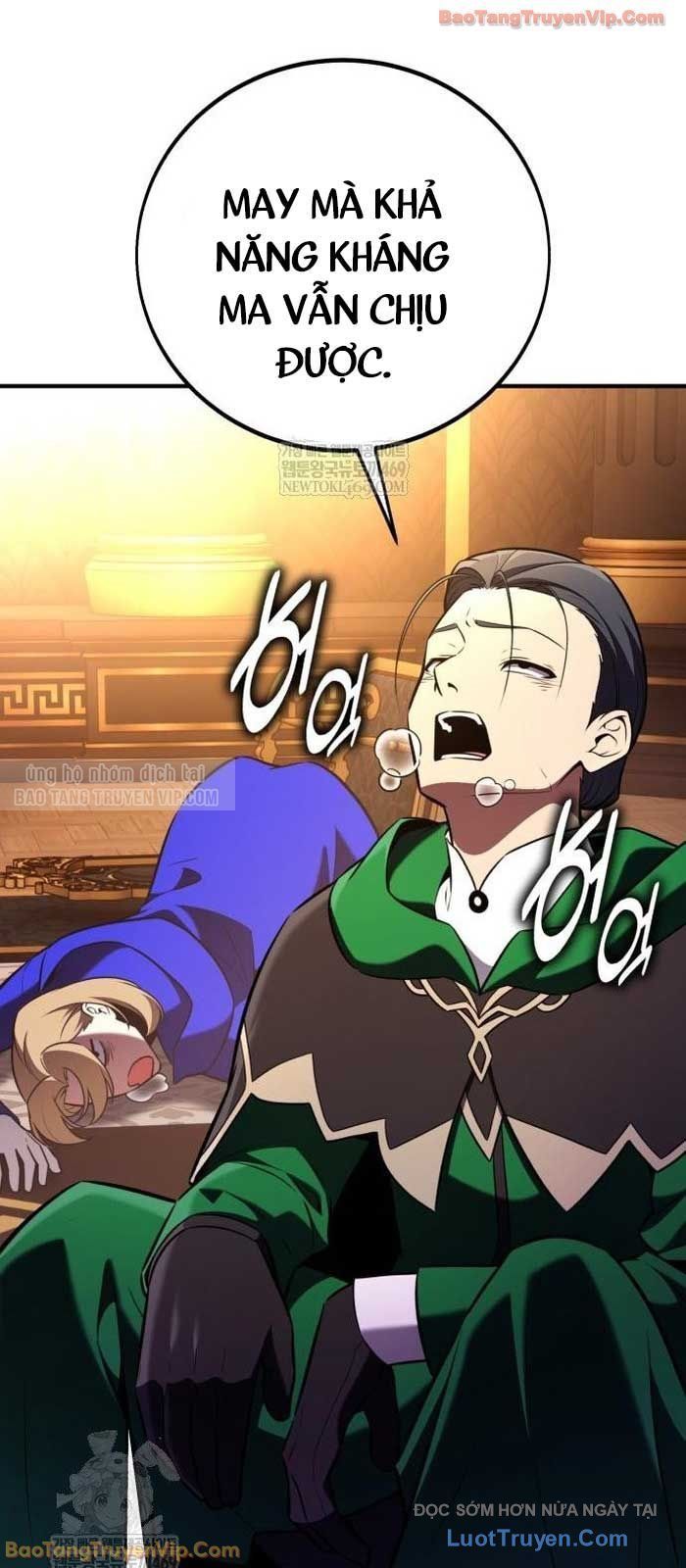 Tôi Đã Giết Tuyển Thủ Học Viện Chapter 97 - Trang 16