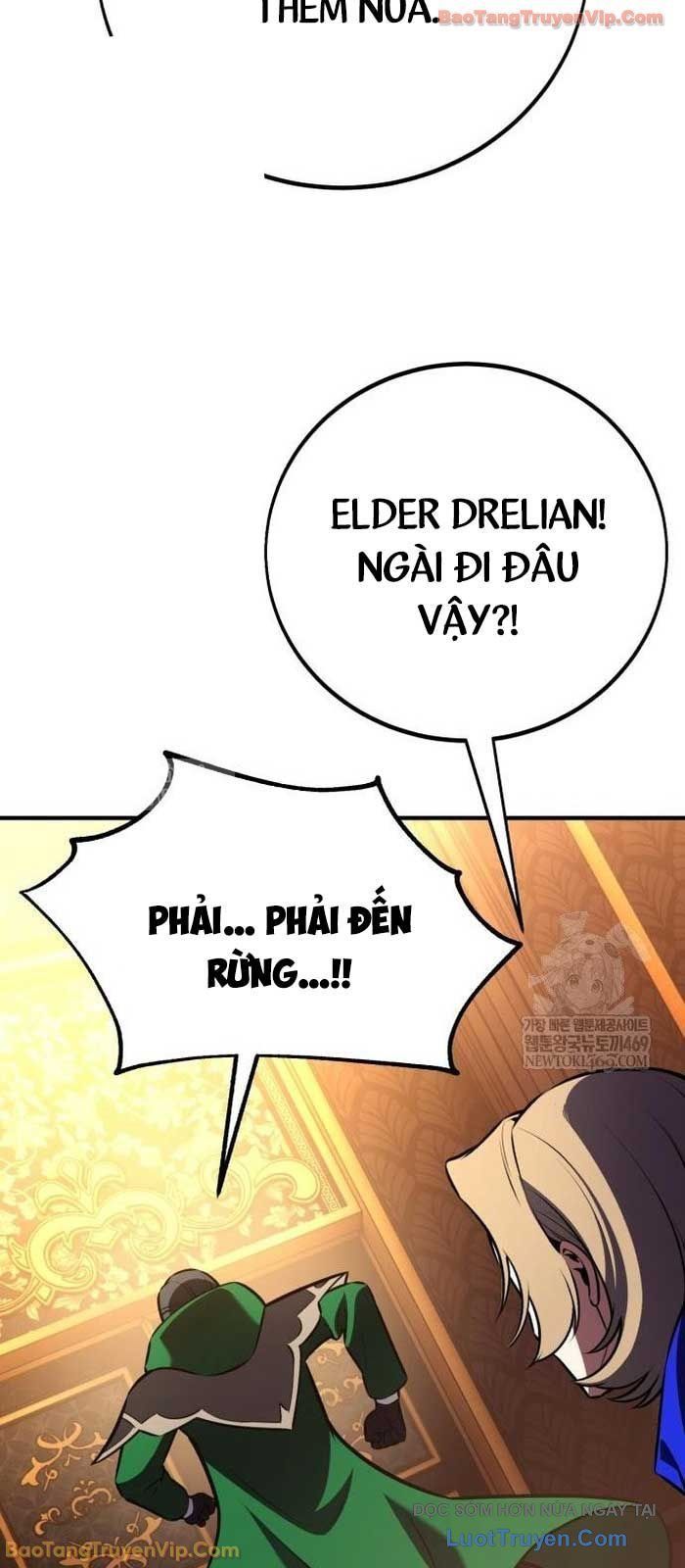 Tôi Đã Giết Tuyển Thủ Học Viện Chapter 97 - Trang 19