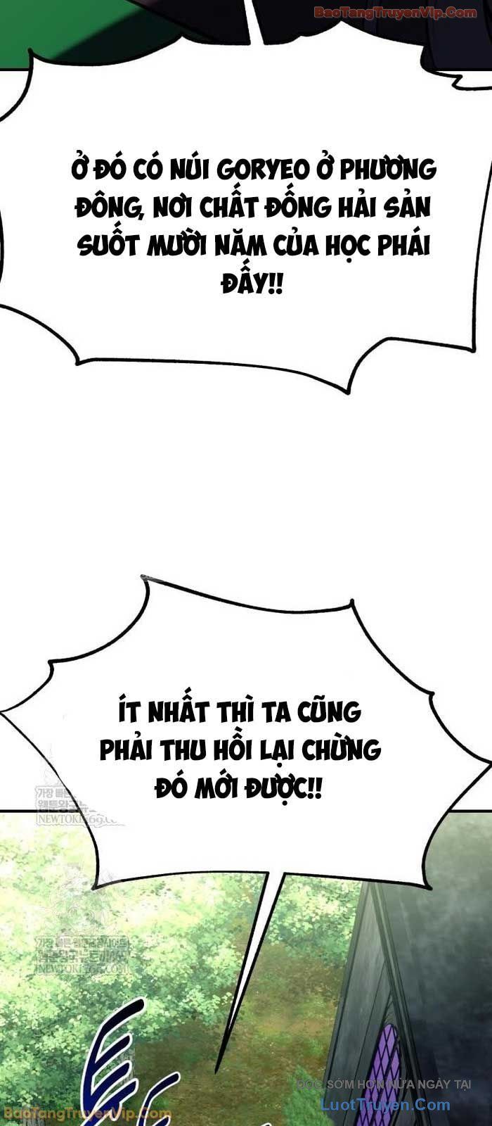 Tôi Đã Giết Tuyển Thủ Học Viện Chapter 97 - Trang 22