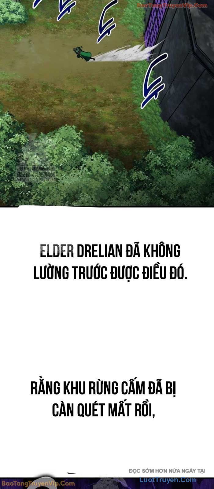 Tôi Đã Giết Tuyển Thủ Học Viện Chapter 97 - Trang 23