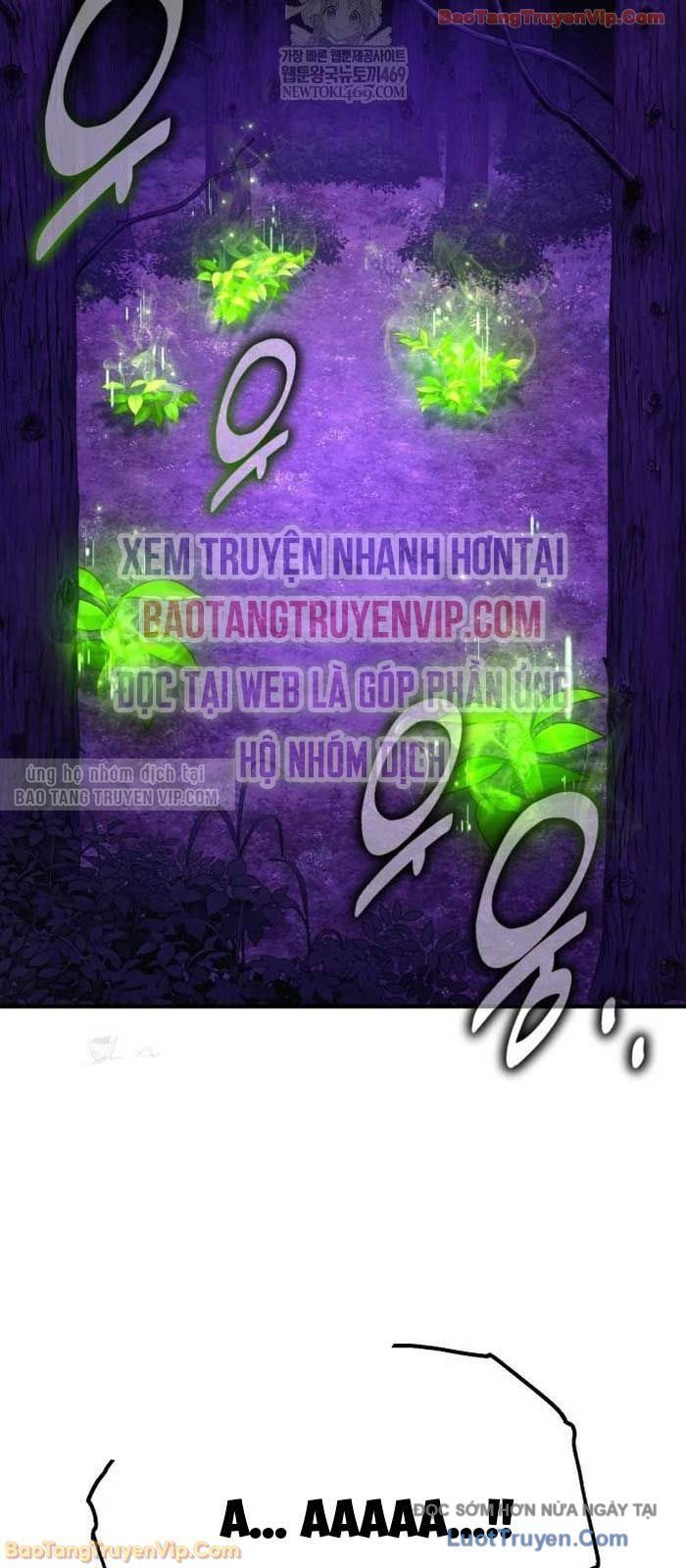 Tôi Đã Giết Tuyển Thủ Học Viện Chapter 97 - Trang 24