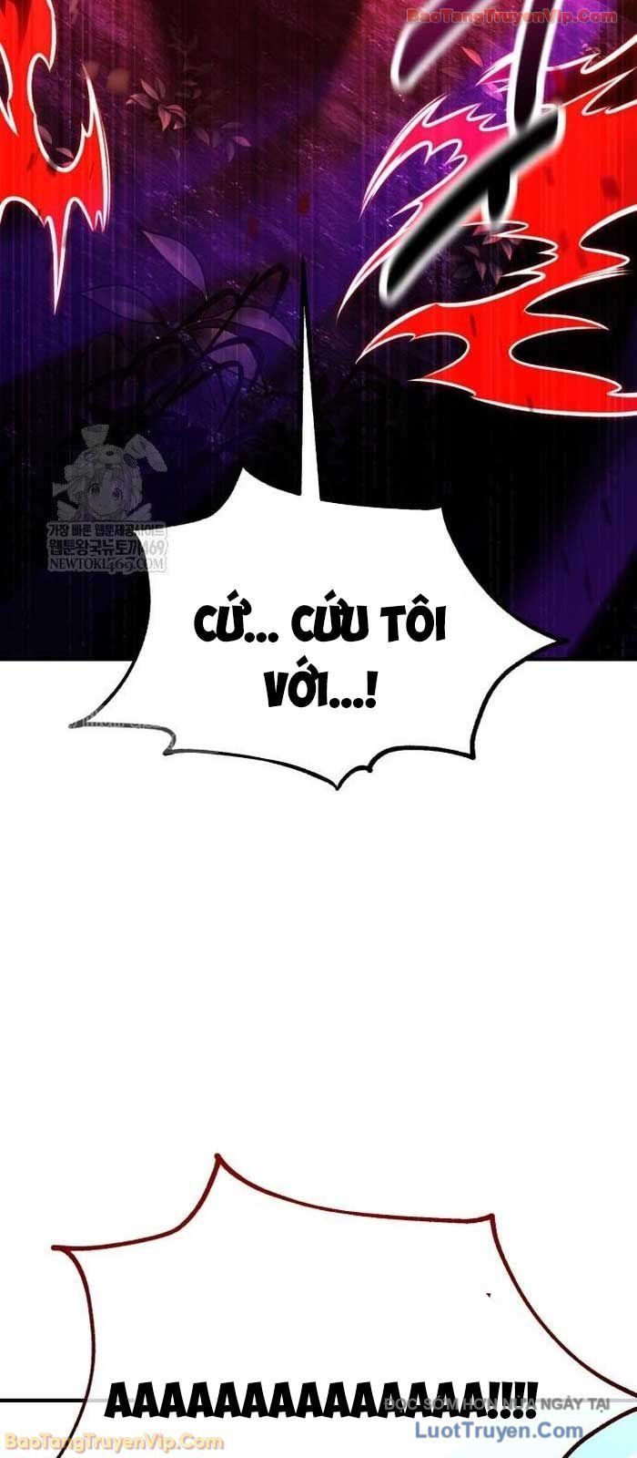 Tôi Đã Giết Tuyển Thủ Học Viện Chapter 97 - Trang 28