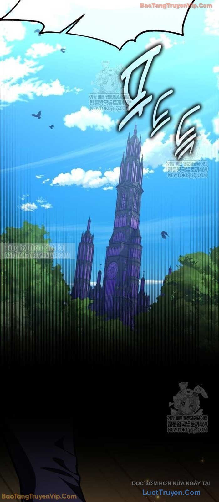 Tôi Đã Giết Tuyển Thủ Học Viện Chapter 97 - Trang 29