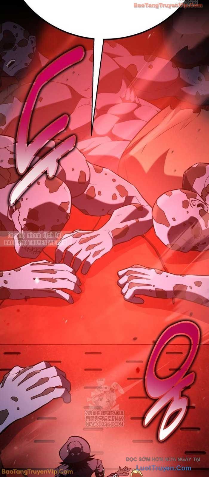 Tôi Đã Giết Tuyển Thủ Học Viện Chapter 97 - Trang 3