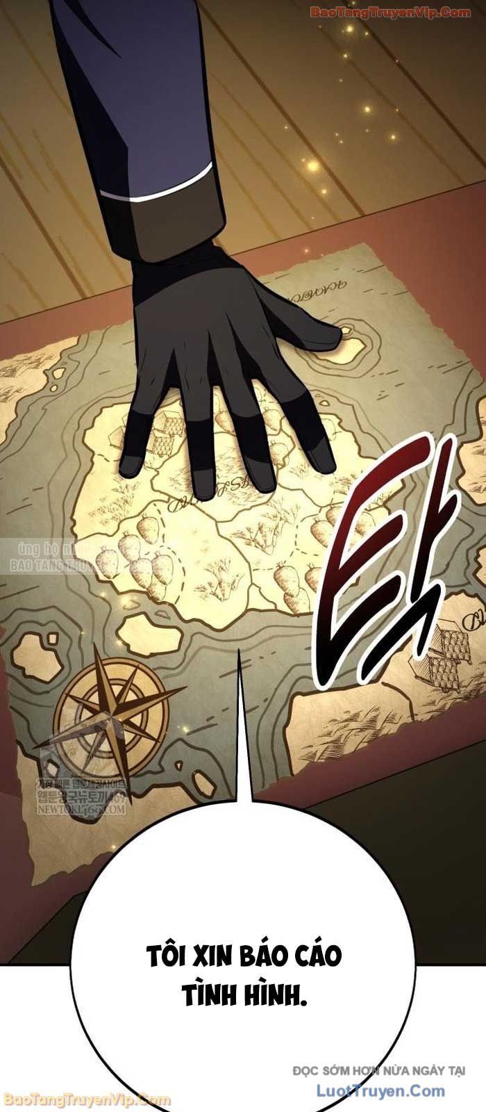 Tôi Đã Giết Tuyển Thủ Học Viện Chapter 97 - Trang 31