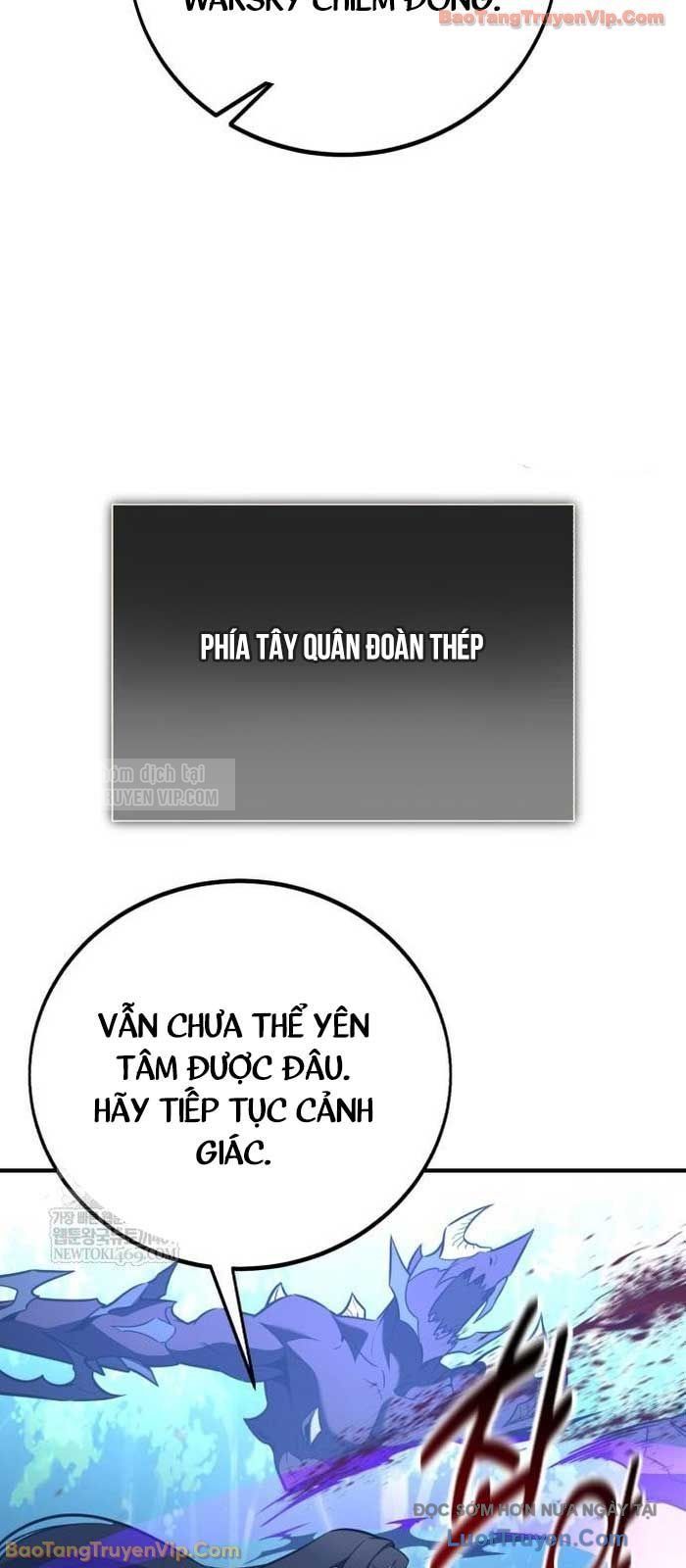 Tôi Đã Giết Tuyển Thủ Học Viện Chapter 97 - Trang 36