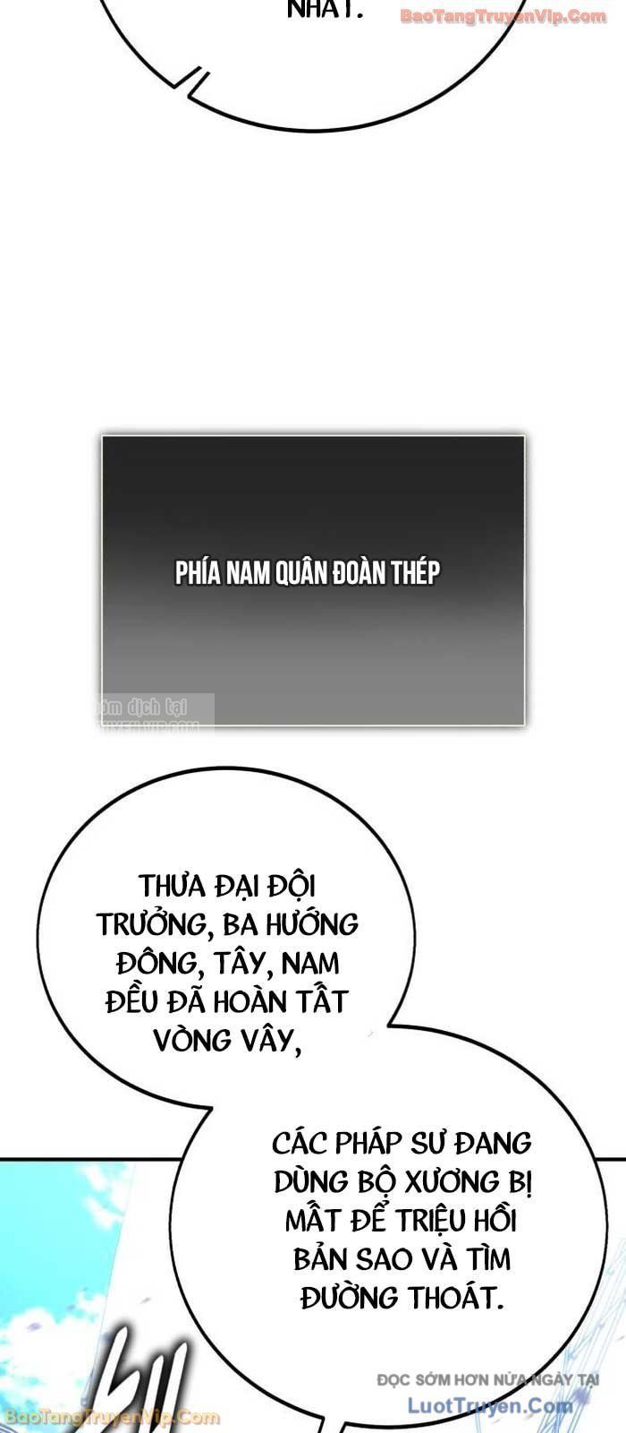 Tôi Đã Giết Tuyển Thủ Học Viện Chapter 97 - Trang 38