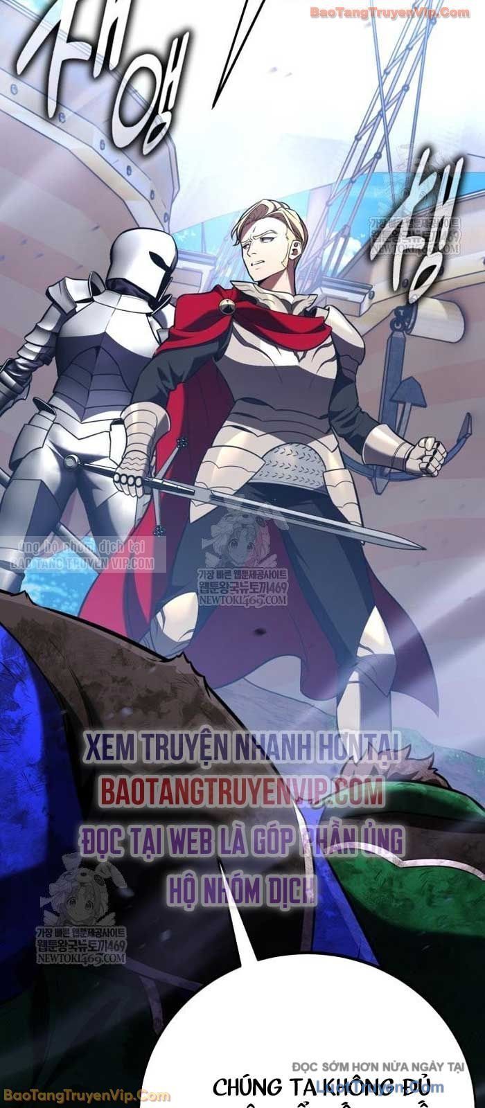 Tôi Đã Giết Tuyển Thủ Học Viện Chapter 97 - Trang 39