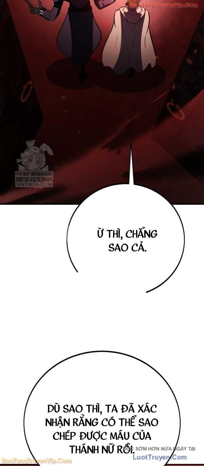 Tôi Đã Giết Tuyển Thủ Học Viện Chapter 97 - Trang 4