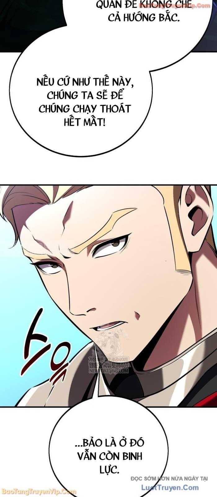 Tôi Đã Giết Tuyển Thủ Học Viện Chapter 97 - Trang 40