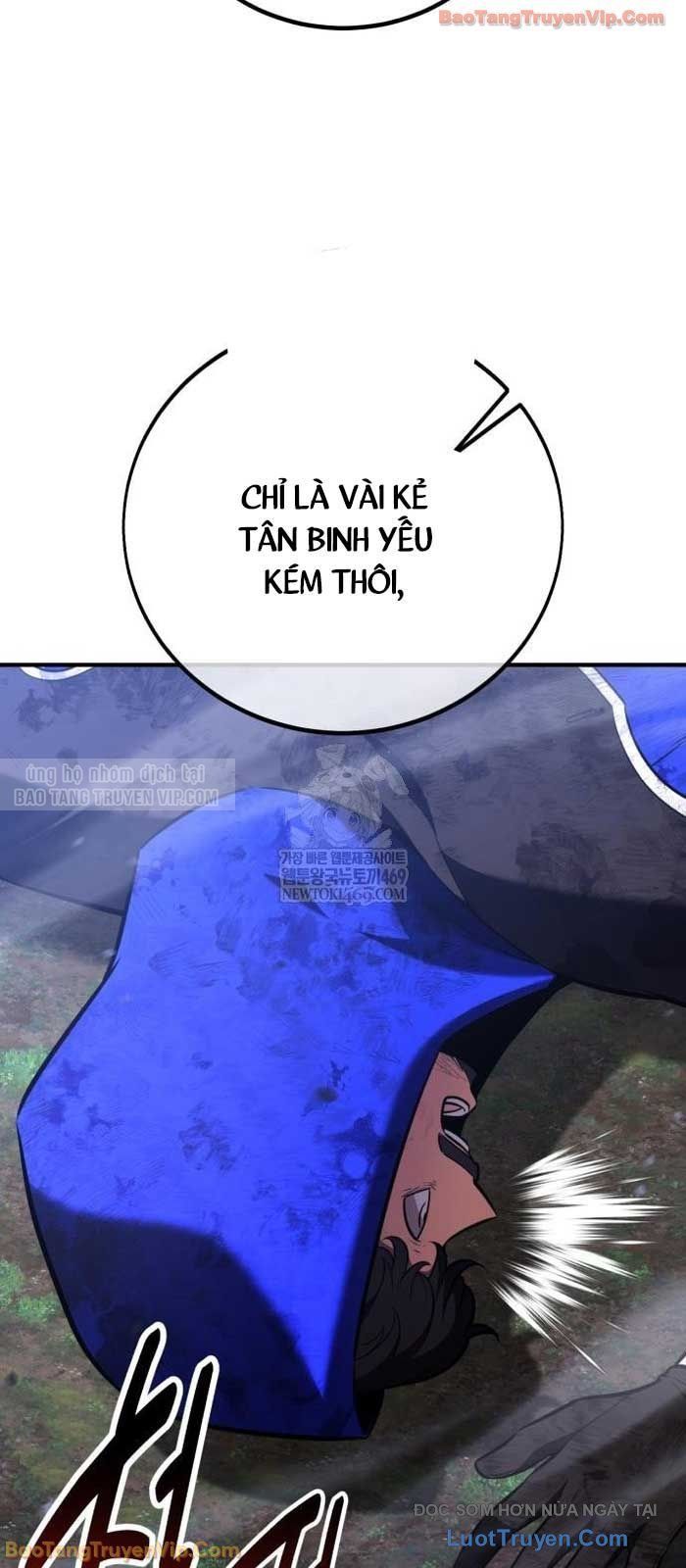 Tôi Đã Giết Tuyển Thủ Học Viện Chapter 97 - Trang 41