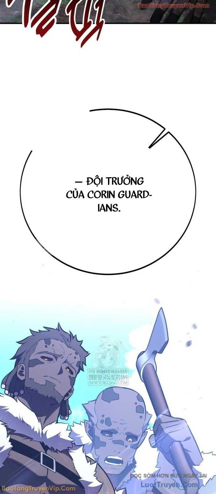 Tôi Đã Giết Tuyển Thủ Học Viện Chapter 97 - Trang 42