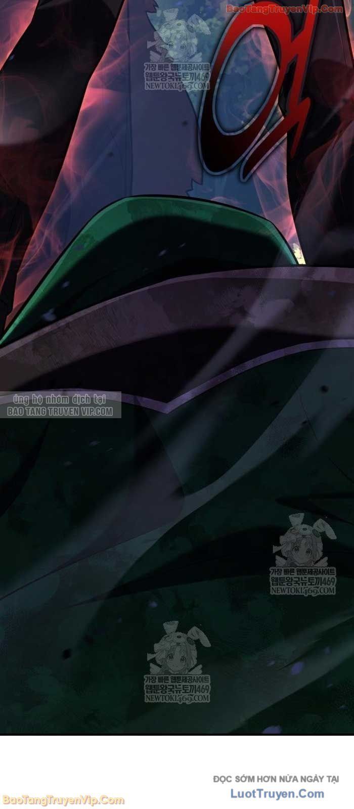 Tôi Đã Giết Tuyển Thủ Học Viện Chapter 97 - Trang 44